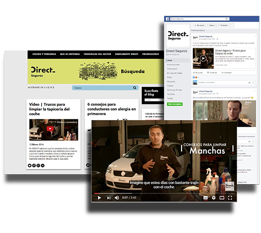 marketing-contenidos1 marketing-contenidos1