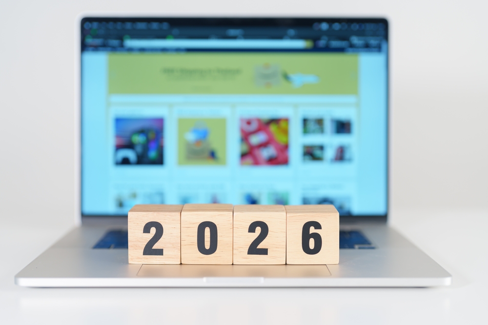 Tendencias marketing de contenidos