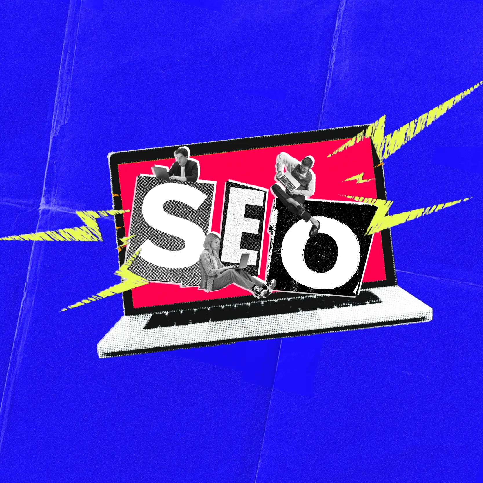 SEO Predictivo