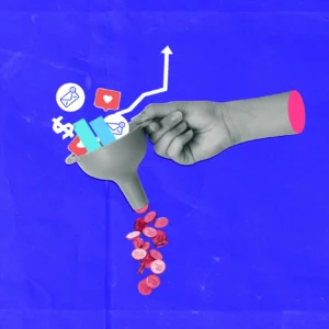 Cómo generar tráfico y leads