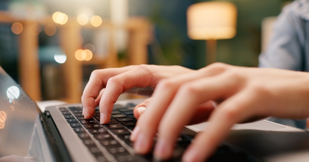 Cómo generar tráfico en tu blog