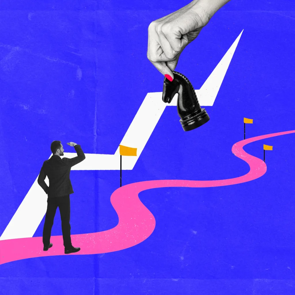 Estrategias de lead nurturing avanzadas