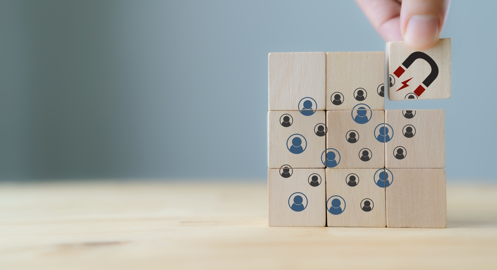 Estrategias de lead nurturing avanzadas