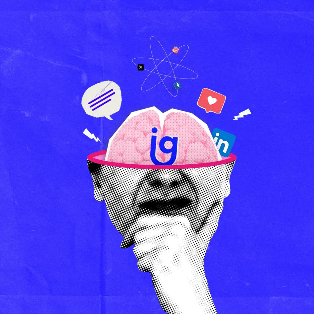 Neuromarketing y branding emocional