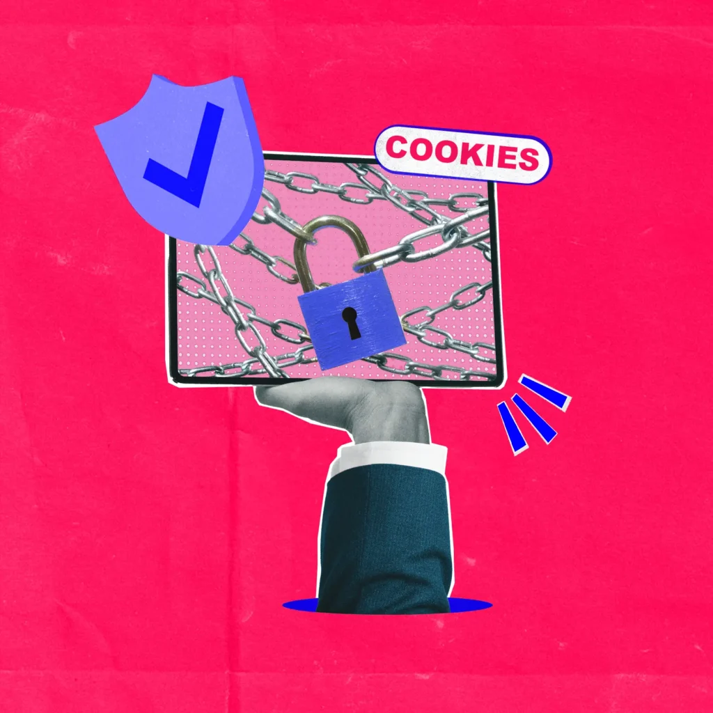 Privacidad, cookies y consentimiento