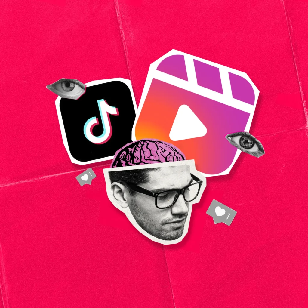 Microvideos