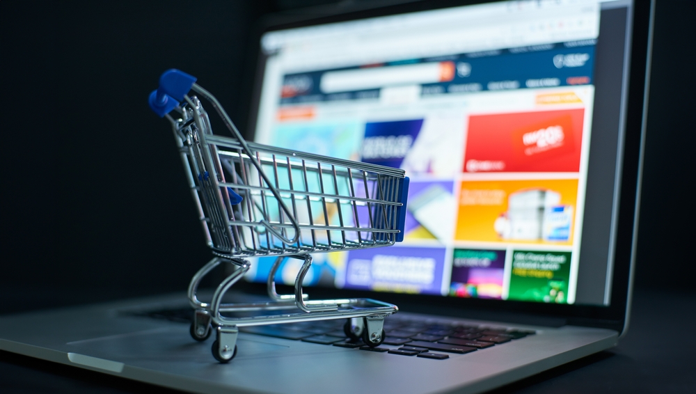 Posicionamiento ecommerce