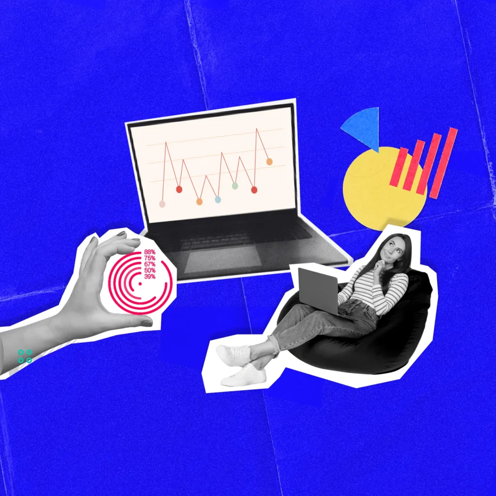 Augmented Analytics