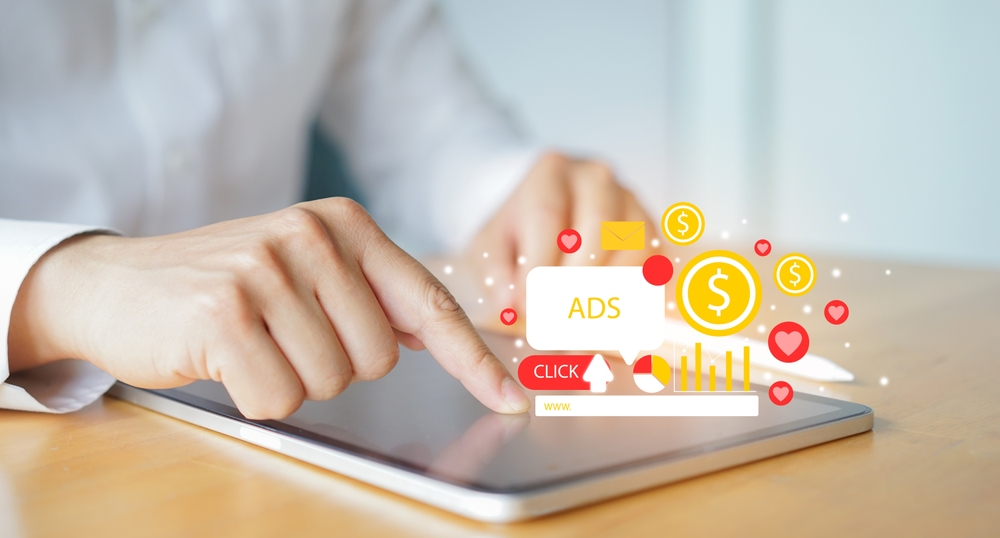 Estrategias de paid media