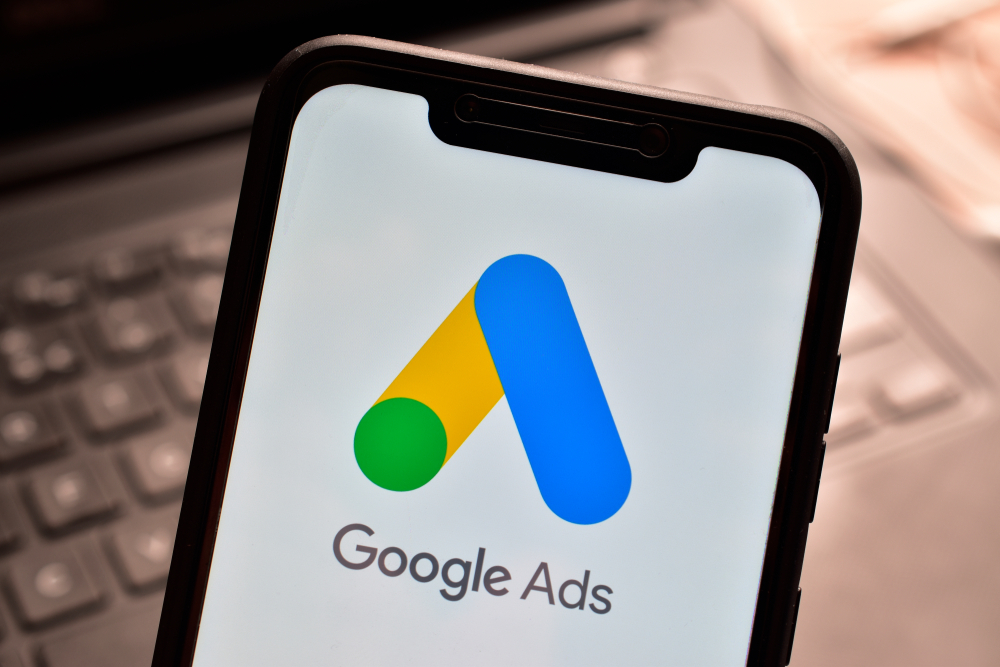 Publicidad digital en 2025
