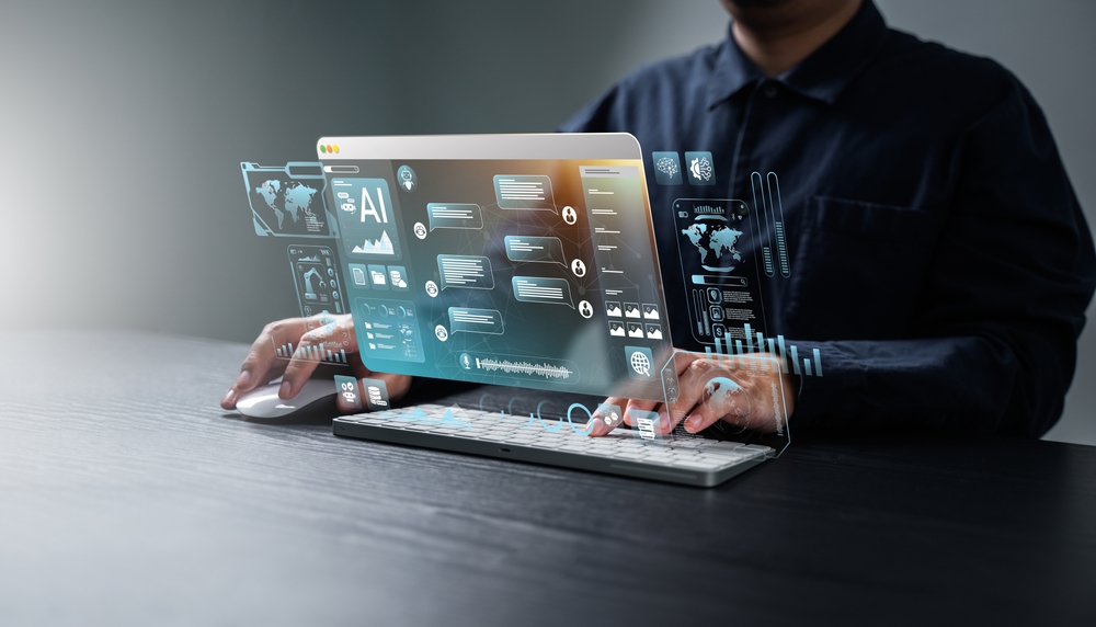 ChatGPT para equipos creativos