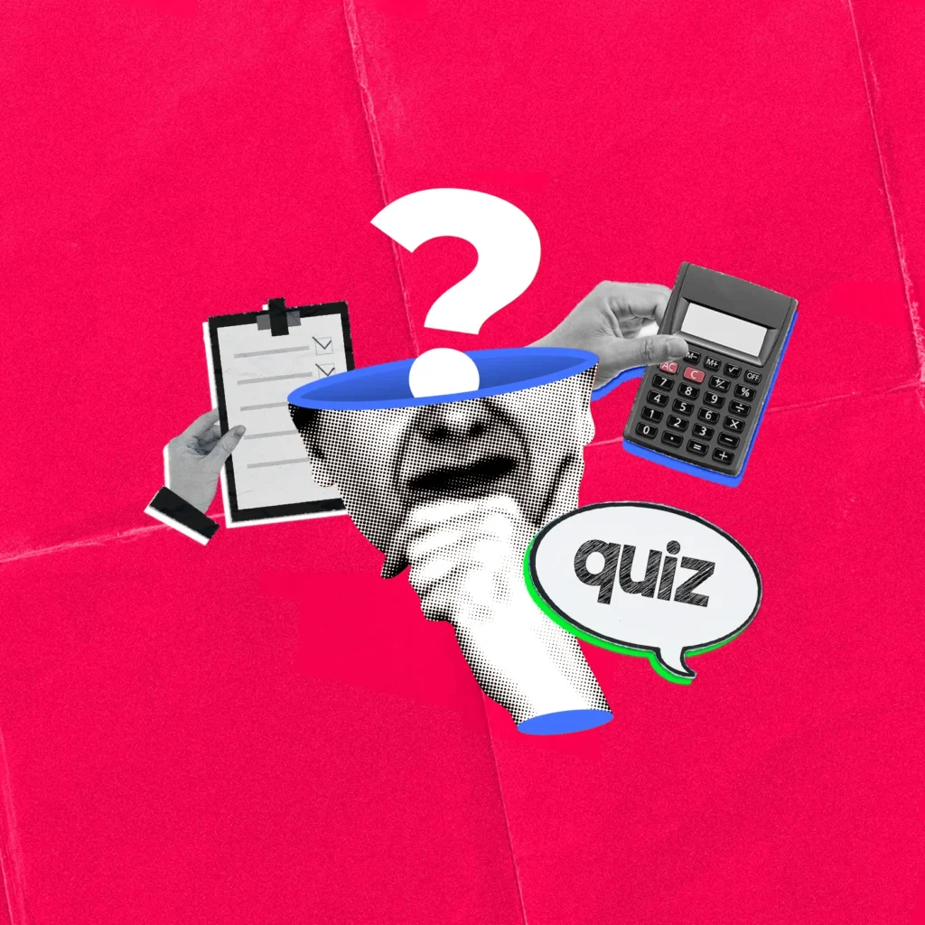 Contenidos interactivos