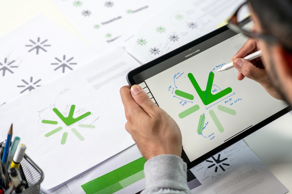 Estrategia de branding