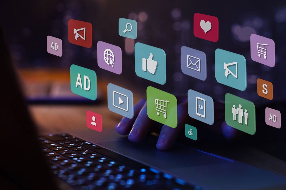 Marketing omnicanal