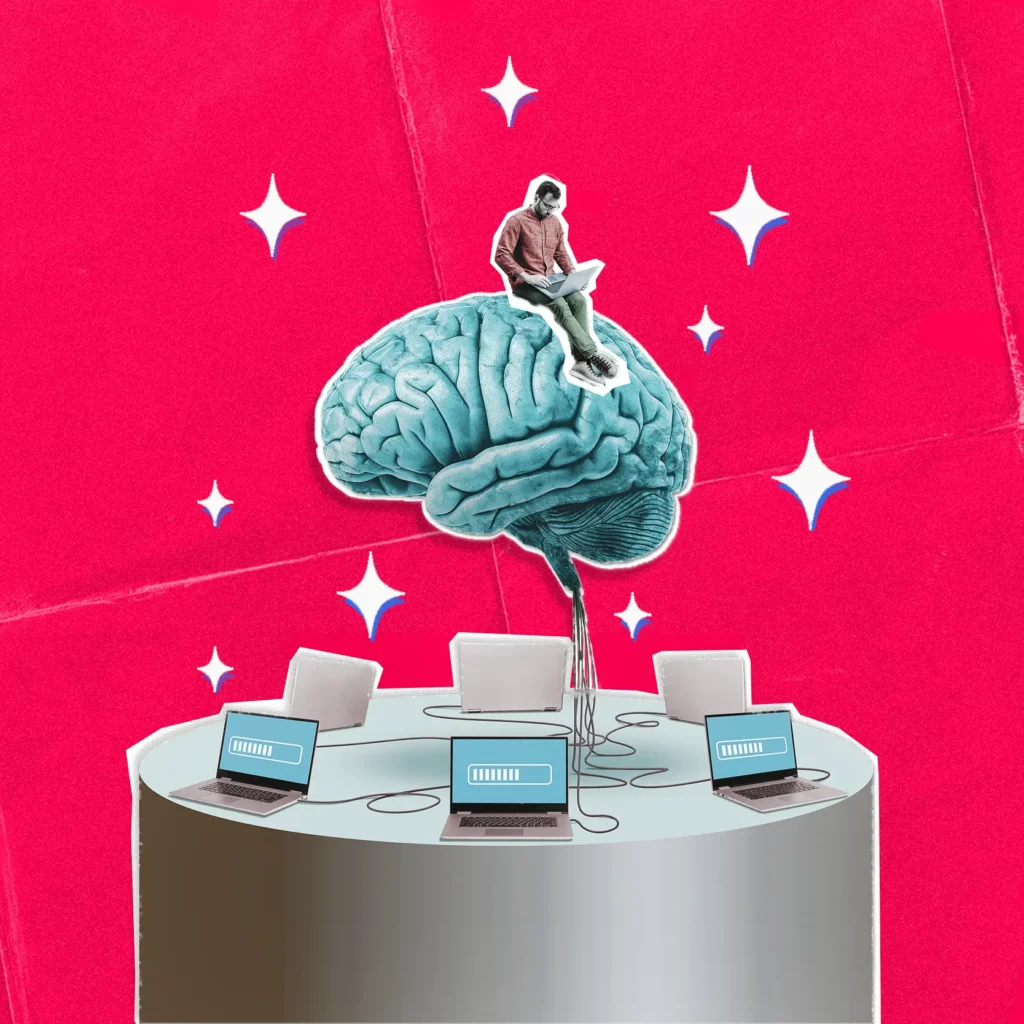 Automatización ética