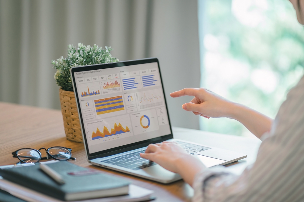 Automatizar procesos con CRM