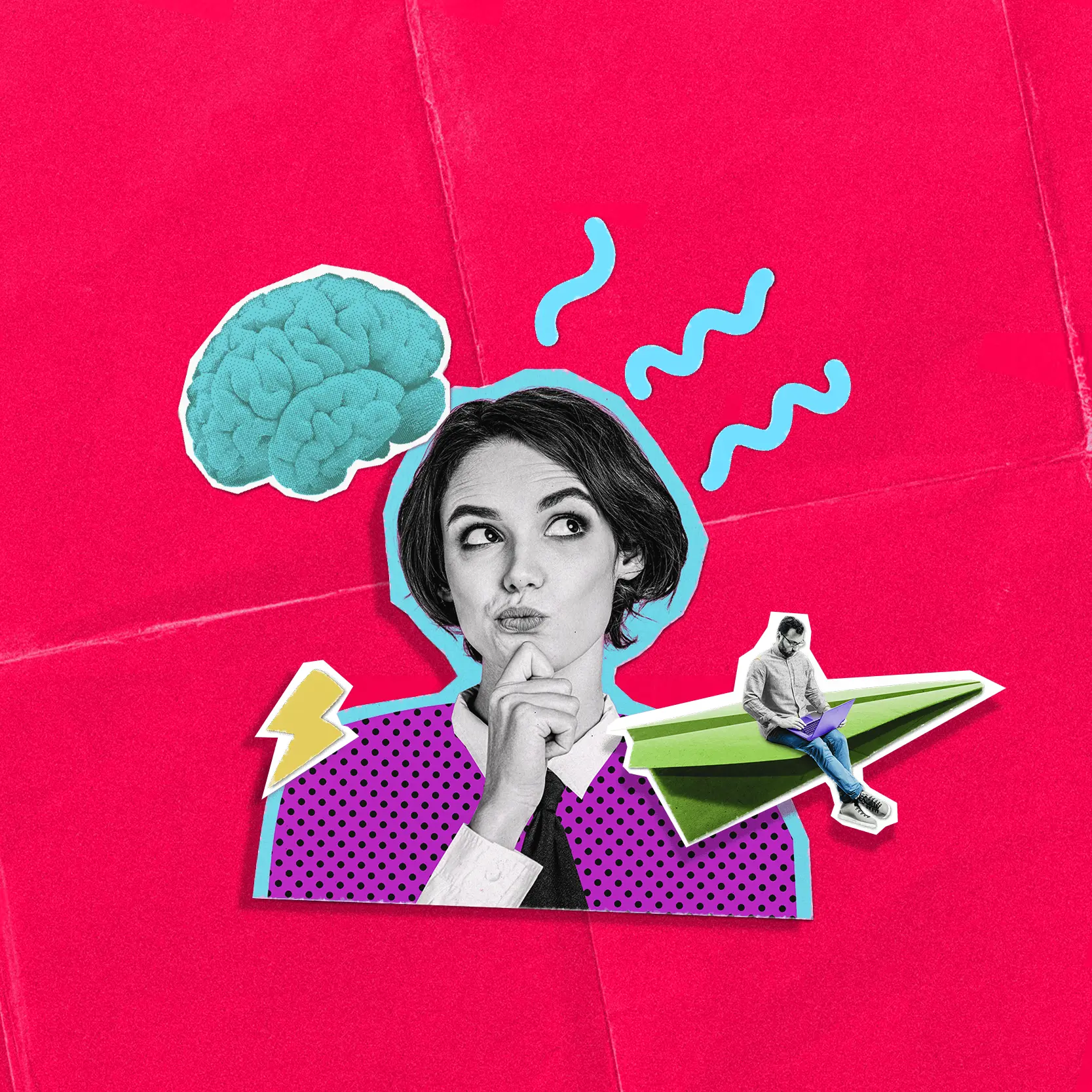 Cómo diseñar un brand book