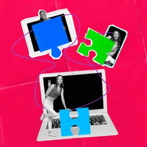 Linkbuilding estratégico