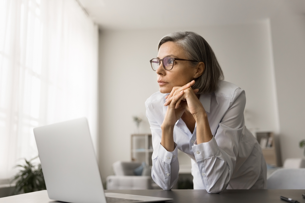 Linkbuilding tradicional