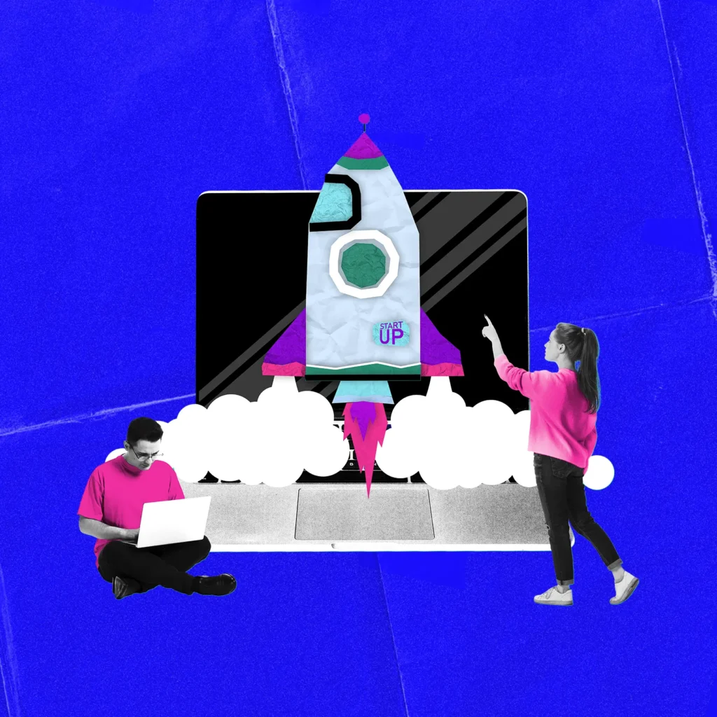 Tecnologías en marketing