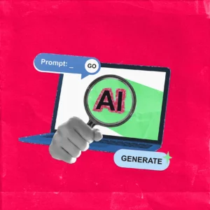 SEO y contenido para IA