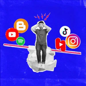 Contenido largo vs corto