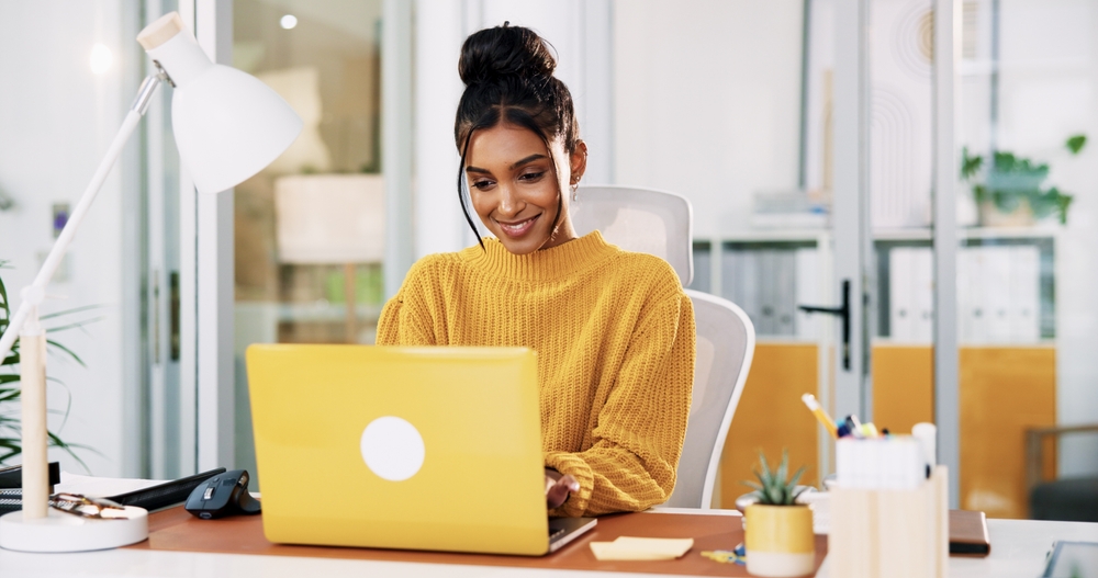 Estrategia de contenidos