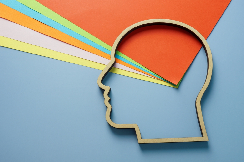 Psicología del color