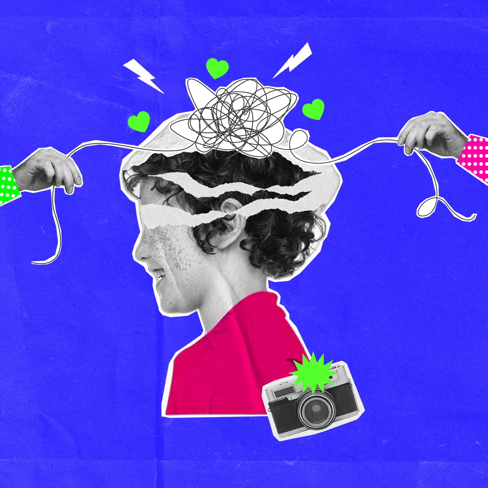 Marketing esperiencial