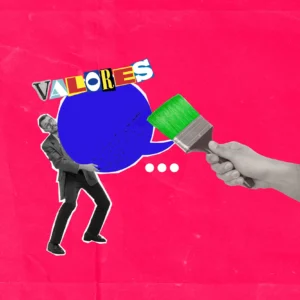 Marketing sostenible