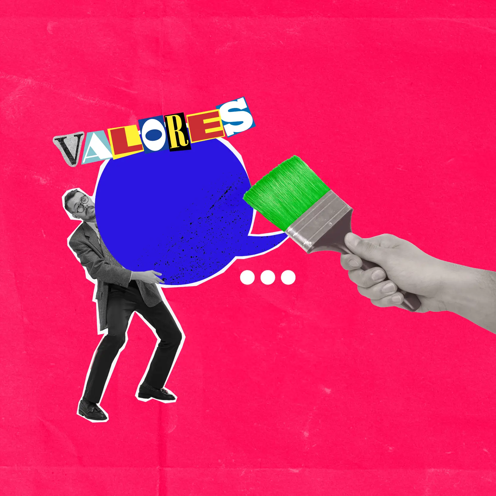 Marketing sostenible