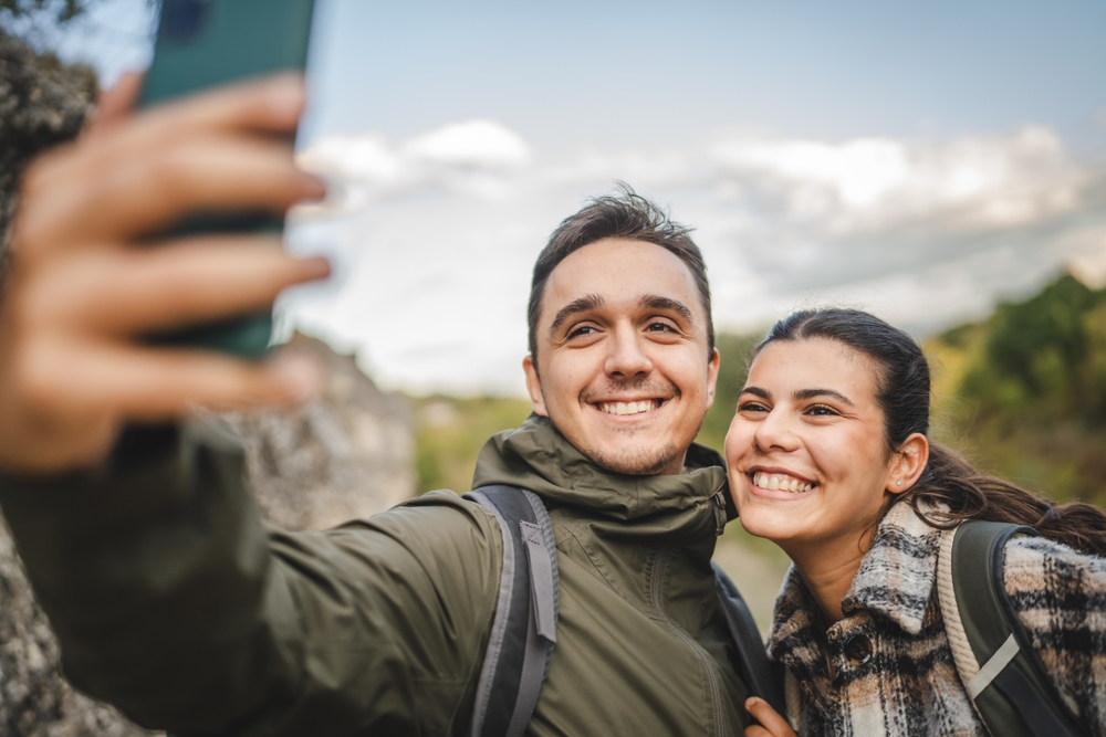 UGC como canal de marketing