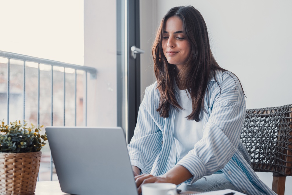 Búsquedas conversacionales