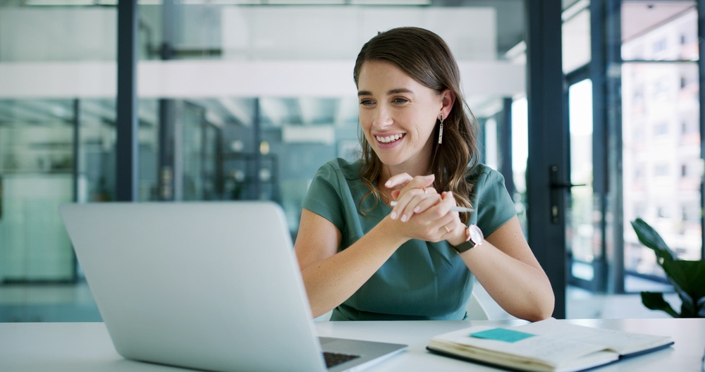 Estrategia de contenidos en comunidades online