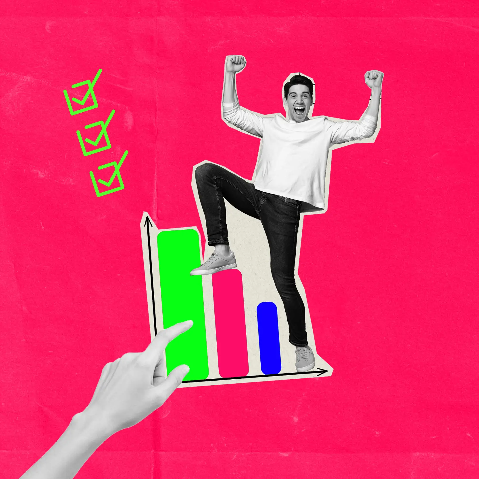 Cultura data-driven en marketing