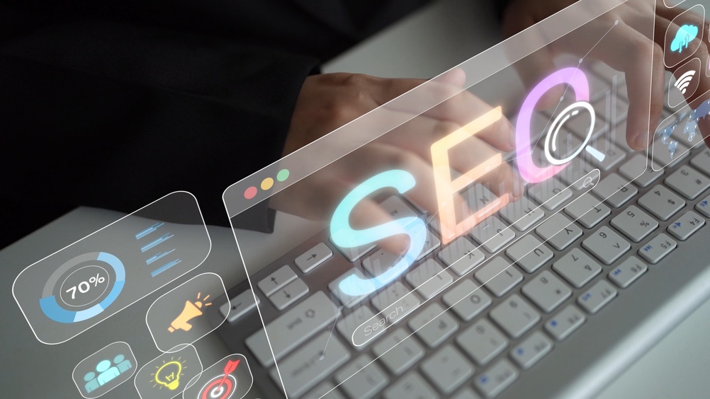 Intención de búsqueda SEO