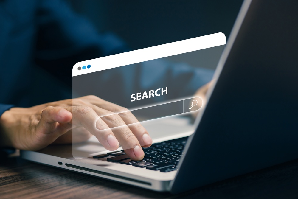 Keywords de baja competencia