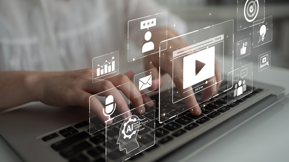 Marketing B2B