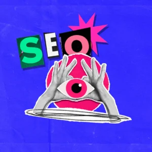 Oportunidades SEO