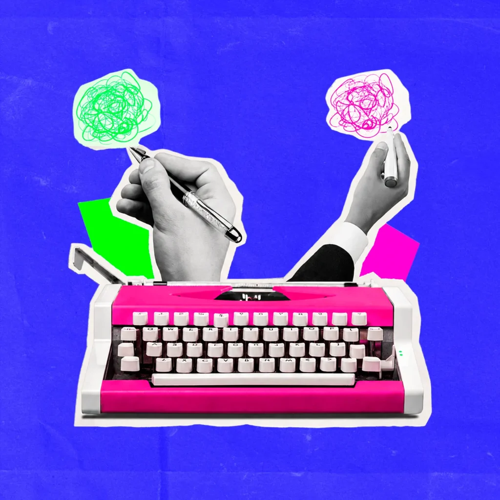 Contenidos para generación de demanda