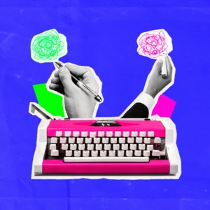 Contenidos para generación de demanda