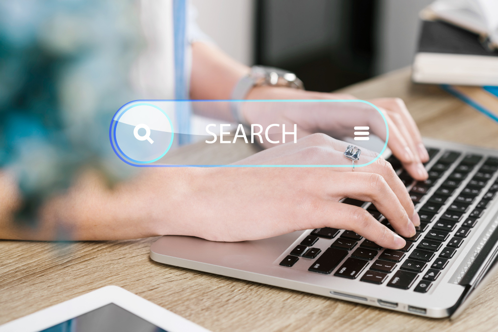 SEO para IA